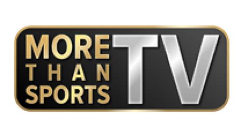 more than sports live stream